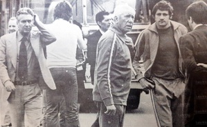 6876chinaglia (12).jpg