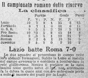 8feb1920Ris.jpg
