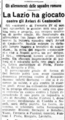 Miniatura della versione delle 19:18, 3 feb 2020