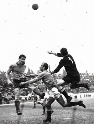 8mar64b.jpg