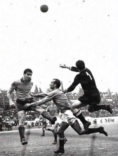 File:8mar64b.jpg