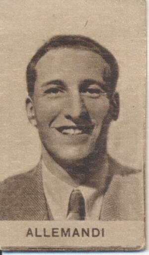 Allemandi193839.jpg
