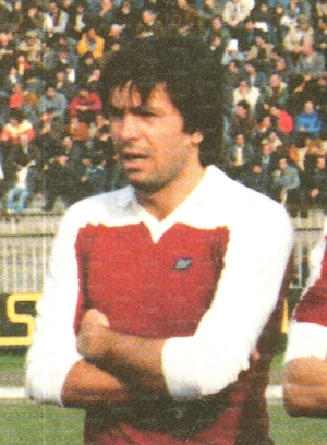Amato Reggina.jpg