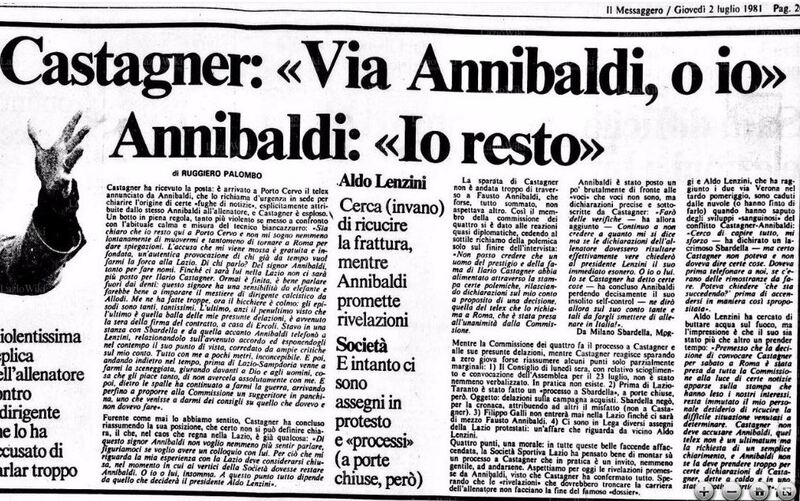 File:Annibaldi f.jpg