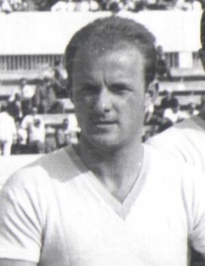 Bernasconi Paolo.jpg