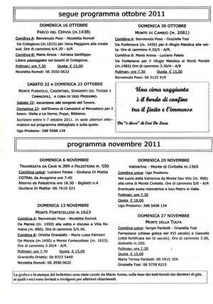 Bollettino Escursionismo ott nov 2011 pag 2.jpg
