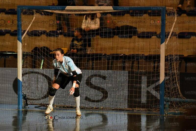 File:C5F 05mar2016s.jpg