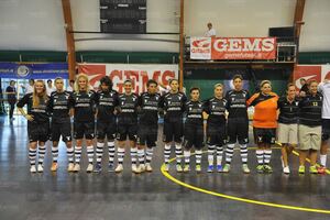 C5F Presentazione 2013-14 - Squadra.jpg