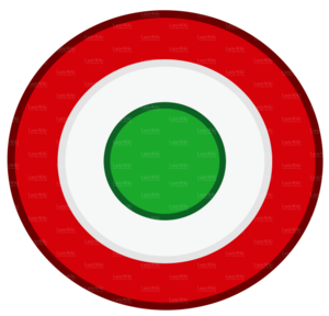 Cop2009b.png