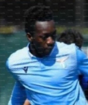 CoulibalyLarsson.jpg