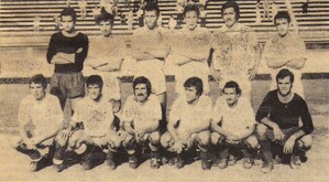 De Martino 1970-71b.jpg