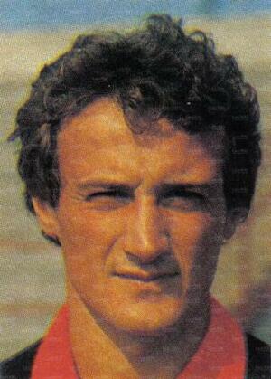 DelioRossi calciatore.jpg