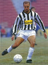 Nell'Udinese