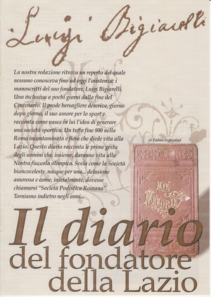 Diario bigiarelli 0001.jpg