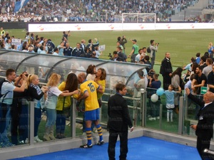 Dipadreinfiglio (17).JPG