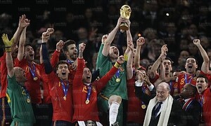 Esp-hol2010finale7.jpg