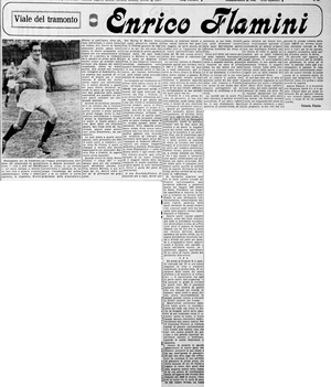 FlaminiCdS12feb1953.jpg
