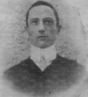 GBaccani.jpg