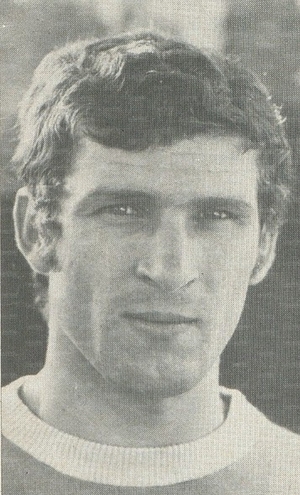 GaetanoLegnaro.jpg