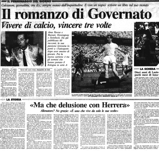 File:Governato3giu1988.jpg