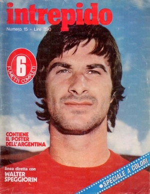 Intrepido 15 1978.jpg