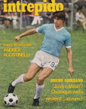Intrepido 21 1979.jpg