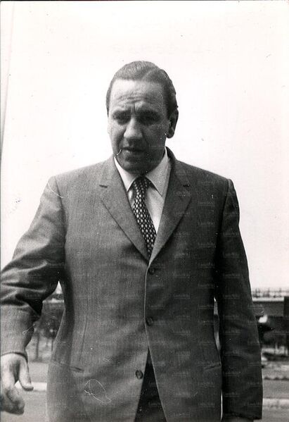 File:JuanCarlsLorenzo196869.jpg