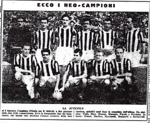 Juventus4950.jpg