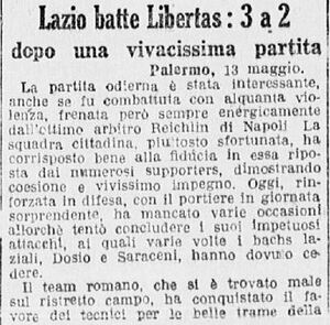 Lali231.jpg