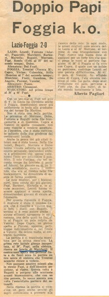 File:Lazio-Foggia 2-0b.jpg