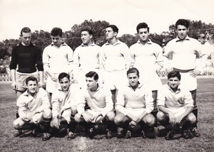 LazioGiovanile195152.jpg