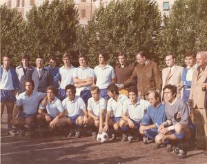 LazioPrimavera1970-71.jpg