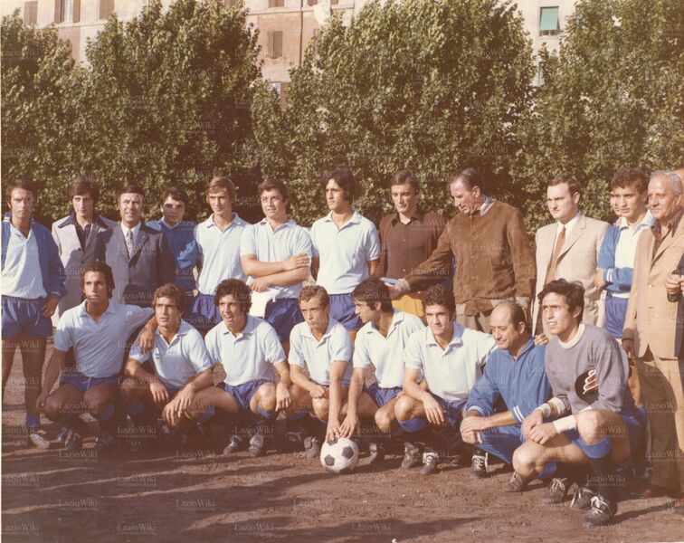 File:LazioPrimavera1970-71.jpg