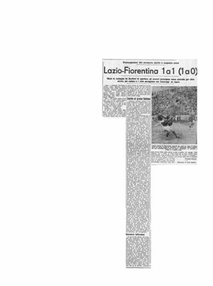 Lf41.jpg