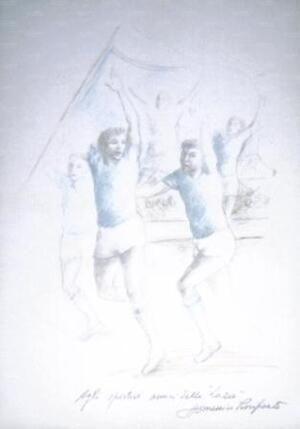 Litografia Purificato 2.jpg