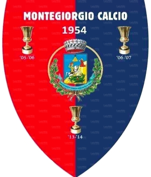 LogoMontegiorgio.jpg