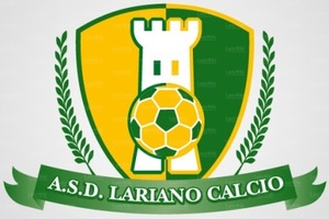 Logo Lariano.jpg