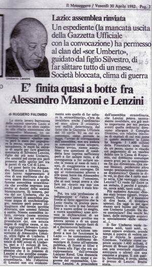 Manzoni lenzini.jpg