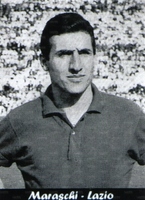 Mario Maraschi