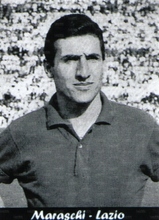 Mario Maraschi