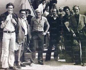 Marcello geppetti42.jpg