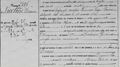 Miniatura della versione delle 14:27, 27 dic 2016
