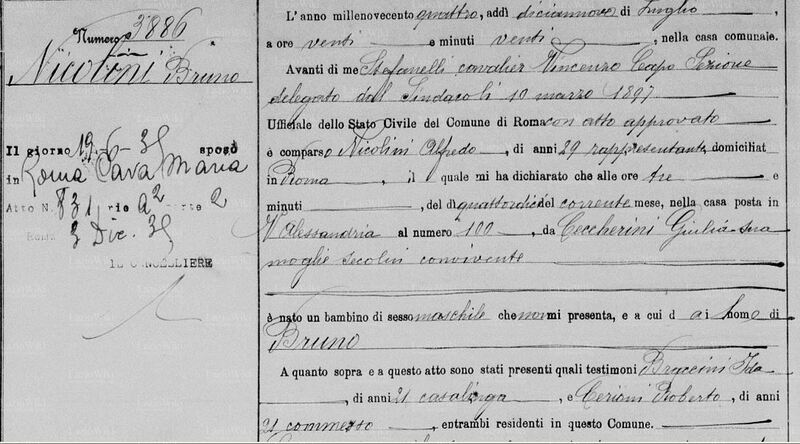 File:Nicolininascita.jpg