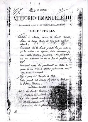 Podistica lazio1web.jpg