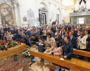 Pola funerali.jpg