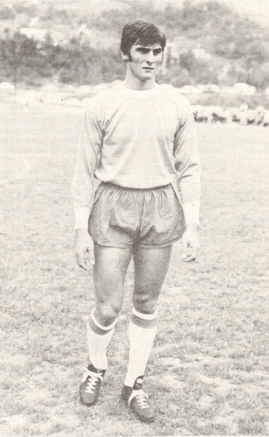 Ritiro 19692Papadopulo.jpg