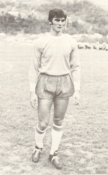 File:Ritiro 19692Papadopulo.jpg