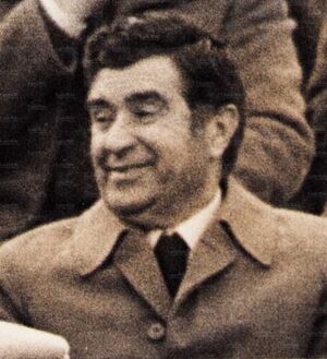 SciarraFernando.jpg