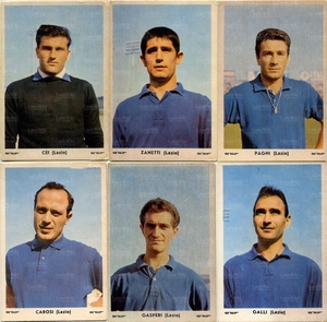 Stef1964-65b.jpg