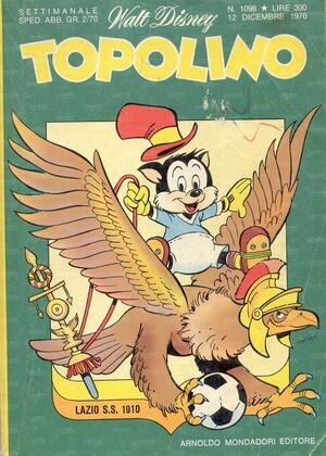 Topolino1098.jpg